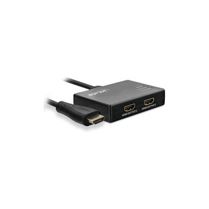 divisor-de-cable-inline-hdmi-de-2-puertos-4k60-hz-con-cable-de-alimentacion-usb-05-m