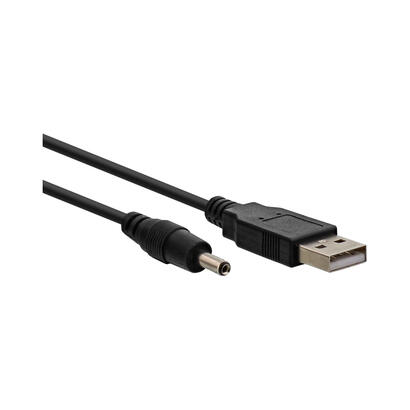 divisor-de-cable-inline-hdmi-de-2-puertos-4k60-hz-con-cable-de-alimentacion-usb-05-m