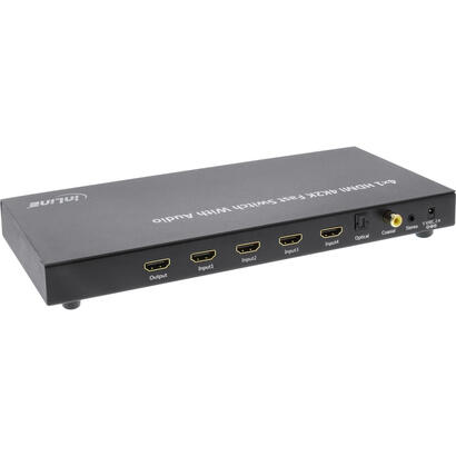 switch-inline-41-hdmi-4k-ultrahd-con-audio