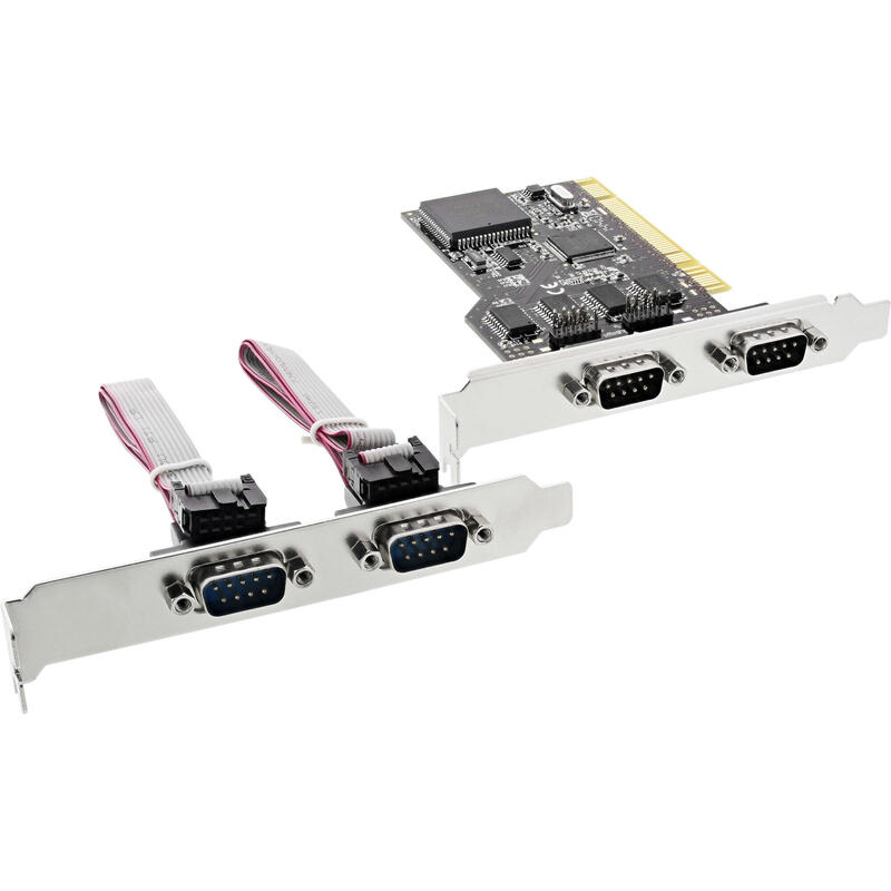 tarjeta-inline-pci-multi-io-4-puertos-serie-db9