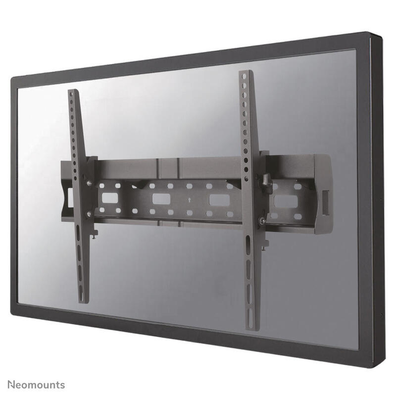 newstar-soporte-de-pared-para-tv-y-mediabox