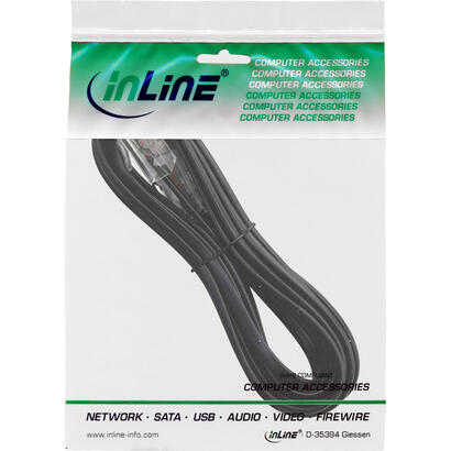 inline-isdn-cable-rj45-macho-a-macho-8p4c-5m