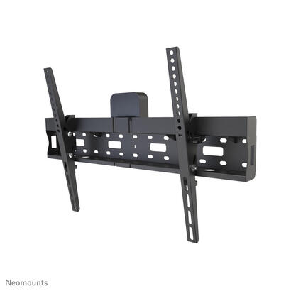 newstar-soporte-de-pared-para-tv-y-mediabox