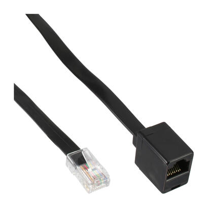 inline-isdn-cable-rj45-8p8c-macho-a-hembra-10m