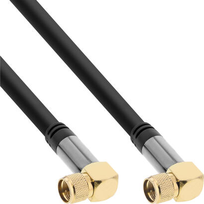 cable-inline-premium-sat-4x-blindado-2x-conector-f-en-angulo-110db-negro-1m