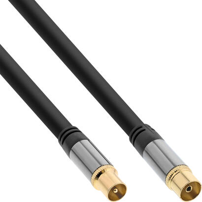 cable-de-antena-inline-premium-4x-blindado-110db-negro-1m