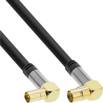 cable-de-antena-inline-premium-en-angulo-4x-blindado-110db-negro-3m