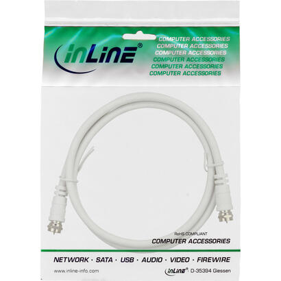 cable-inline-sat-2x-apantallado-ultra-baja-perdida-2x-f-plug-75db-blanco-1m