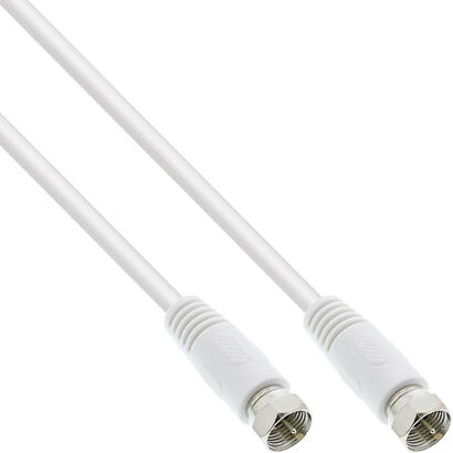 cable-inline-sat-2x-apantallado-ultra-baja-perdida-2x-f-plug-75db-blanco-2m