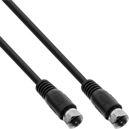 cable-inline-sat-2x-apantallado-ultra-baja-perdida-2x-f-plug-75db-negro-5m
