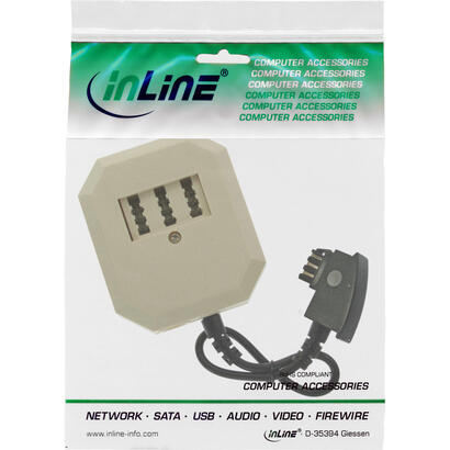 adaptador-inline-tae-tae-f-conector-a-tae-nff-rj11-6p4c-socket-02m