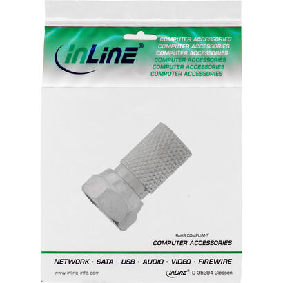 inline-f-plug-macho-para-cable-coaxial-con-cubierta-de-cable-de-82-mm