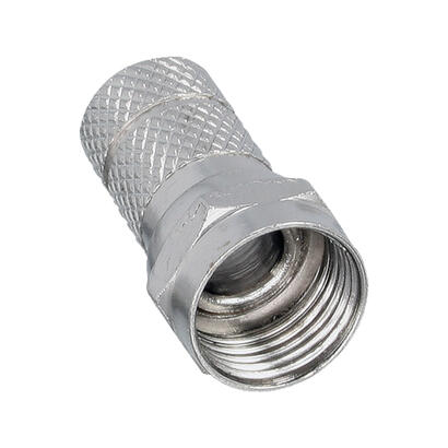 inline-f-plug-para-cable-coaxial-con-cubierta-de-cable-de-82-mm-10-uds
