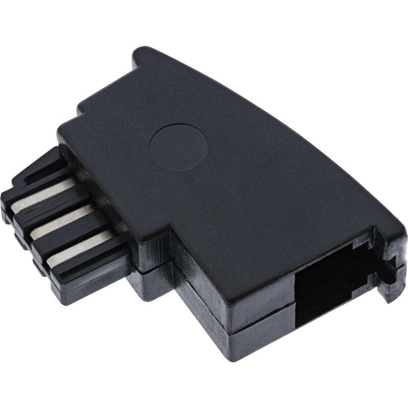 inline-tae-f-german-adapter-tae-f-german-plug-auf-rj11-socket