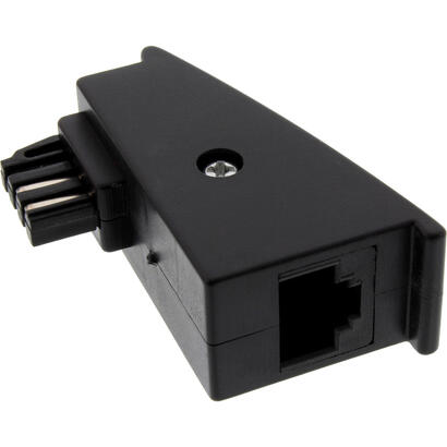 adaptador-inline-tae-f-enchufe-tae-f-a-conector-hembra-rj45-8p2c-para-fritzbox
