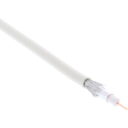 cable-coaxial-inline-para-sat-digital-tipo-11-50-95db-100m