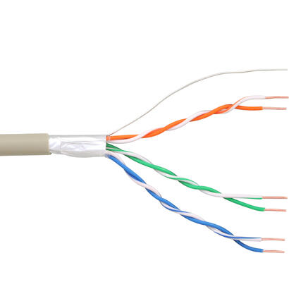 cable-telefonico-inline-6-hilos-instalacion-solida-3x2x06mm-apantallado-25m