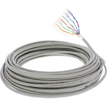 cable-telefonico-inline-12-hilos-instalacion-solida-6x2x06mm-apantallado-25m