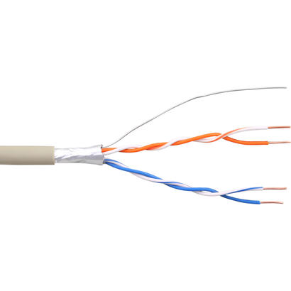 cable-de-telefono-inline-4-hilos-solido-2x2x06mm-apantallado-100m