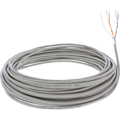 cable-telefonico-inline-4-hilos-instalacion-solida-2x2x06mm-apantallado-25m