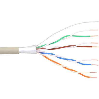 cable-de-telefono-inline-8-hilos-solido-4x2x06mm-apantallado-100m