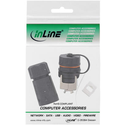 inline-cable-de-red-socket-set-rj45-cat6a-resistente-al-agua-ip68-para-aplicaciones-industriales-con-tapa-antipolvo