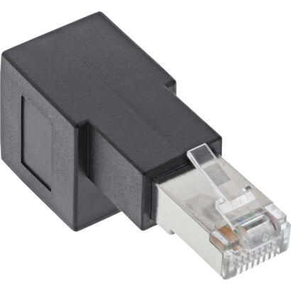 adaptador-de-cable-de-red-inline-cat6a-enchufetoma-rj45-acodado-90-hacia-abajo