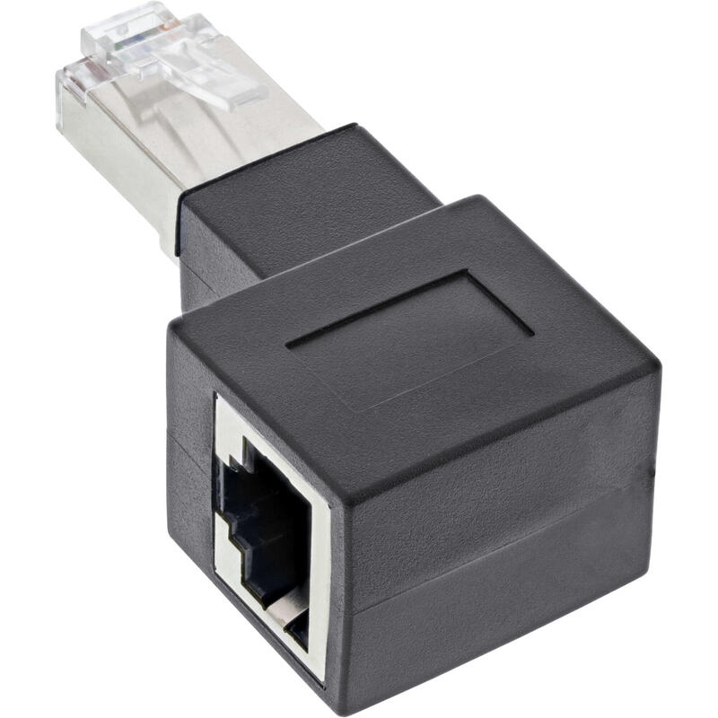 adaptador-de-cable-de-red-inline-cat6a-enchufetoma-rj45-acodado-90-a-la-derecha