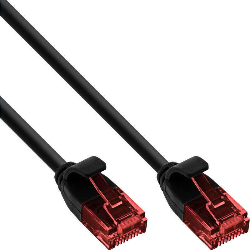 cable-de-red-delgado-inline-uutp-cat6-negro-03-m