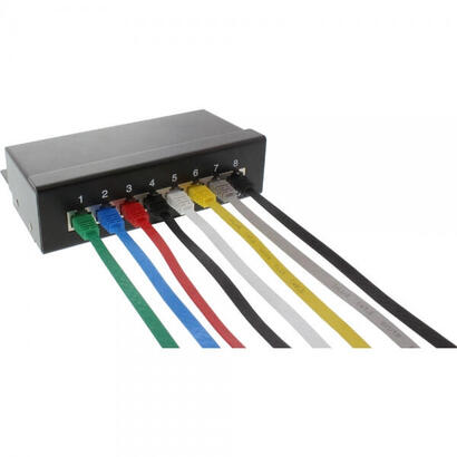 inline-flat-ultraslim-cable-de-red-uutp-cat6-gigabit-ready-amarillo-10m