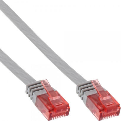 inline-flat-ultraslim-cable-de-red-uutp-cat6-gigabit-ready-gris-7m