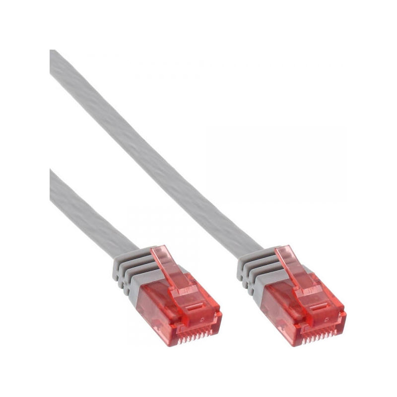 inline-flat-ultraslim-cable-de-red-uutp-cat6-gigabit-ready-gris-7m