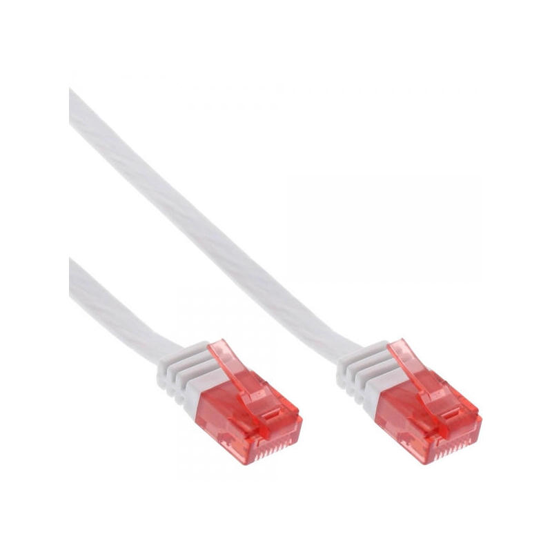 inline-flat-ultraslim-cable-de-red-uutp-cat6-gigabit-ready-blanco-7m