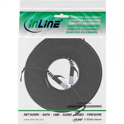 cable-cable-de-red-plano-inline-uftp-cat6a-negro-10m
