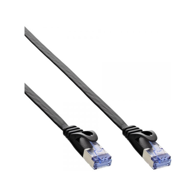 cable-de-red-plano-inline-uftp-cat6a-negro-1-m