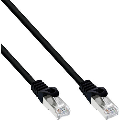 cable-de-red-inline-sfutp-cat5e-negro-2m