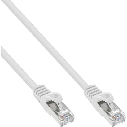 cable-de-red-inline-sfutp-cat5e-blanco-2m
