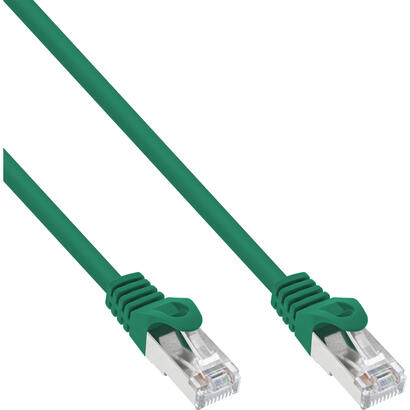 cable-de-red-inline-sfutp-cat5e-verde-3m