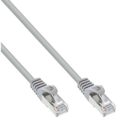 cable-de-red-inline-futp-cat5e-gris-3m