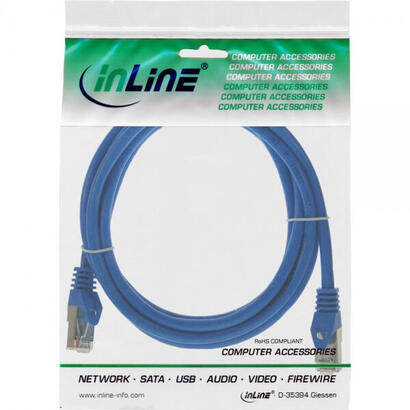 cable-de-red-inline-sfutp-cat5e-azul-15m