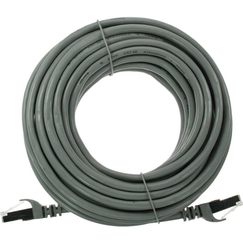 cable-de-red-inline-futp-cat5e-gris-15m