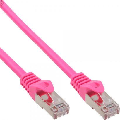 cable-de-red-inline-sfutp-cat5e-rosa-15m