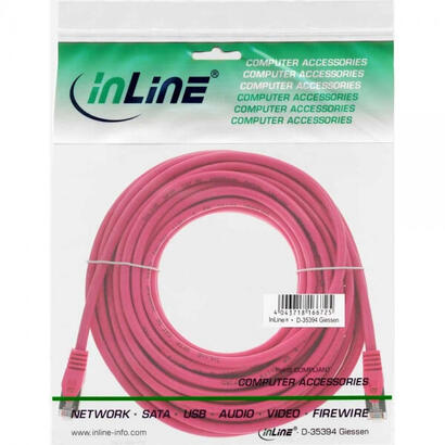 cable-de-red-inline-sfutp-cat5e-rosa-15m