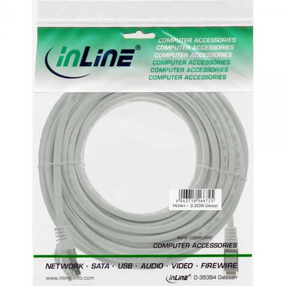 cable-de-red-inline-sfutp-cat5e-blanco-15m