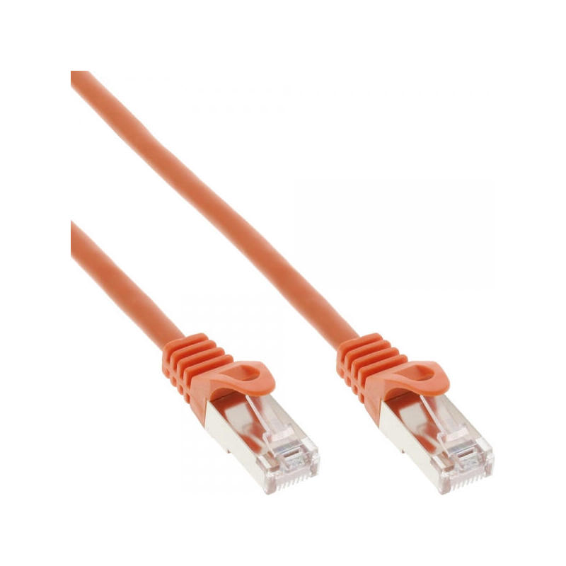 cable-de-red-inline-sfutp-cat5e-naranja-025m