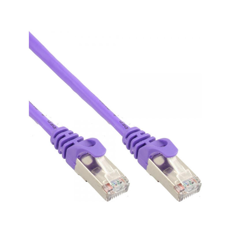 cable-de-red-inline-sfutp-cat5e-violeta-025m