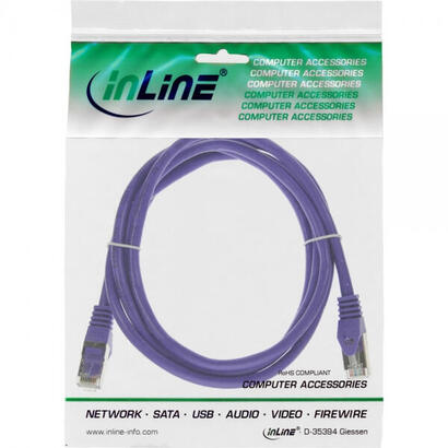 cable-de-red-inline-sfutp-cat5e-violeta-025m