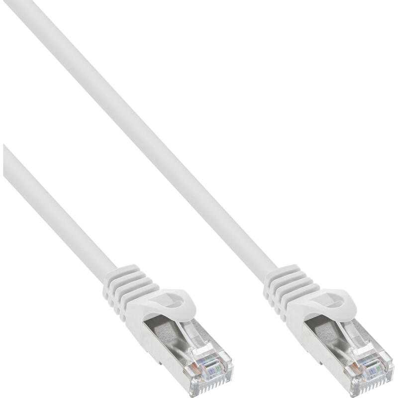 cable-de-red-inline-sfutp-cat5e-blanco-025m