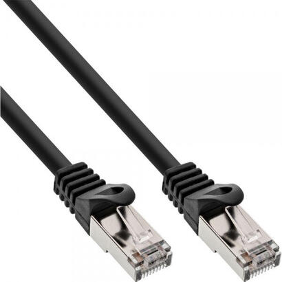 cable-de-red-inline-sfutp-cat5e-negro-25m