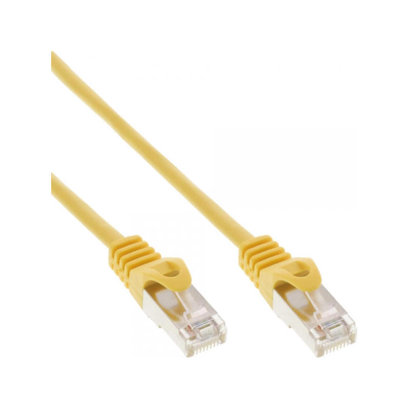 cable-de-red-inline-sfutp-cat5e-amarillo-25m